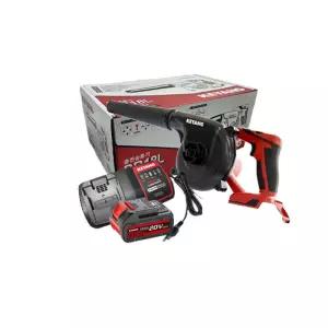 계양 BR18L 20V MAX 18V 충전 송풍기 5A 1개세트
