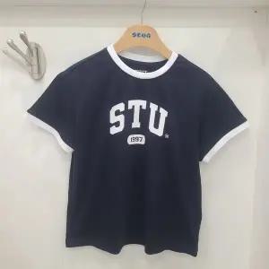 [에스핏]레터링 링거 RT/SJA304UKRT09_US