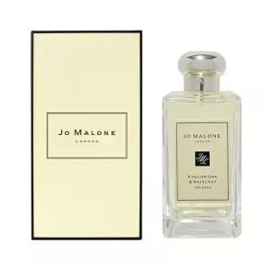조말론 잉글리쉬 오크 앤 헤이즐넛 코롱 100ml