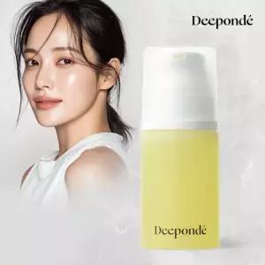 디폰데 시그니처 멜라엔드 버블에센스 75ml 1개
