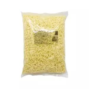썬리취 모짜렐라 골든치즈 PA 2.5kg 냉장