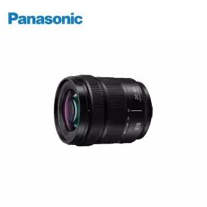 [파나소닉] 루믹스 S 20-60mm F3.5-5.6 표준 줌렌즈 / S-R2060 / 정품상품