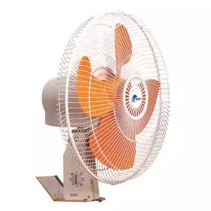 공업용 벽걸이 선풍기 DIF-60PWA