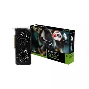 GAINWARD 지포스 RTX 5060 고스트 D7 8GB