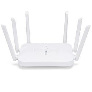 CP109 4G 모바일 WiFi 라우터 6+ 300mbps 5000mAh 배터리 LTE CPE