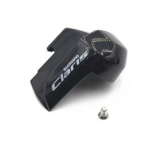 Shimano SRAMSHIMANO Claris ST-R2000 시프터 네임 플레이트 Y0CM98020