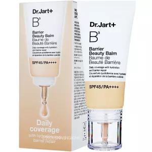 닥터자르트 더메이크업 비쓰리 베리어 뷰티 밤 30ml (02미디엄)