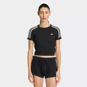 (Womens) 니트 크로셰 칼리 티셔츠 KC6481