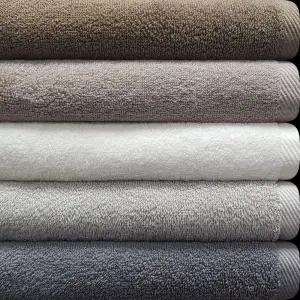 송월 타월 타올 - 150g 에이전트 30수 1개/수건/답례/기념/용/단체/선물/판촉/가정/답례품/판촉물/고급