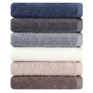 송월 타월 앤티크 - 40x80cm 180g 40수 1개/타올/수건/답례/기념/용/단체/선물/판촉/답례품/판촉물/가정