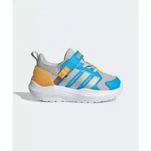 [국내백화점 매장정품] 아디다스 ADIDAS KIDS 라이토라마 RNR EL I JQ4173 146240