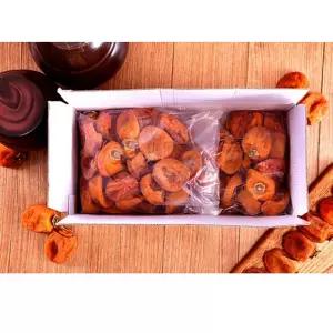 생활 건시 실속형 2.5kg 수앤서C3