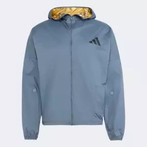 AZ BLAZE JKT KV4214