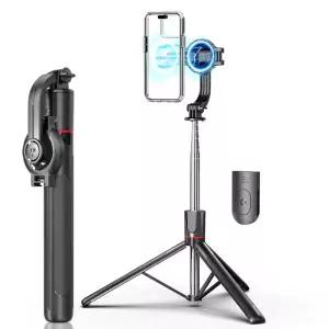 셀루미 맥세이프 170CM 올인원 셀카봉 삼각대 SEL-MGS1717M