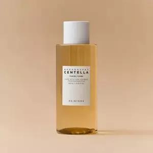 마다가스카르 센텔라 토닝 토너 400ml