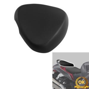 스즈키 하야부사 GSX1300R 2022-2025 2023 오토바이 액세서리용 뒷좌석 동승자 시트
