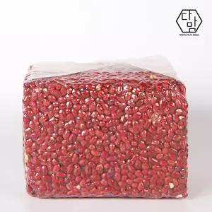 다맘 레드땅콩3.75kg 25년산 껍질채먹는 작은알 빨간땅콩