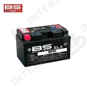 BMW S1000R 14-16 BS배터리 SLA 12V 8.6AH 190CCA