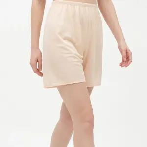 BYC 여성 쿨피아 시원한 여름 냉감 인견 3부 이너 속바지