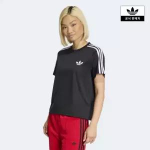 [아디다스오리지널스](하남점)[New Originals] 파이어버드 티셔츠 [KD5574,KS4801]