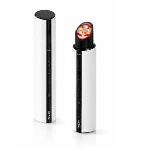 [롯데백화점]LG전자 LG 프라엘 SPD-002 써마샷 얼티밋
