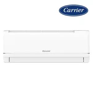 캐리어 10평(32.5㎡) 벽걸이 에어컨 인버터 PARB-0103QAWSD 전국 기본설치비+실외기 포함