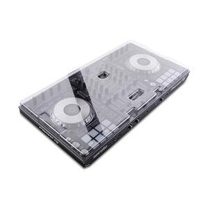 덱세이버 파이오니어 DDJ-SX3 DJ 믹서 커버(DS-PC-DDJSX3)