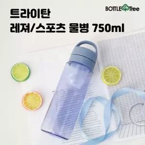 트라이탄 레져 스포츠물병/캠핑/물통/유아/물병/휴대용/어린이/소풍/초등/학생/캠핑용/디스펜서
