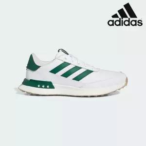 [하프클럽/] 골프화 /t5- IF0299 / S2G SL LEATHER 24 남성 S2G SL 레더 24 골프화