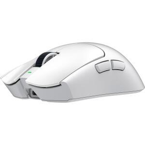 레이저 VIPER V4 PRO 초경량 무선 게이밍 마우스