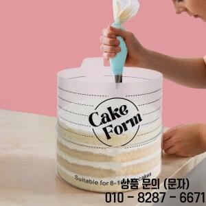 케이크 데코레이팅 도구 세트 실리콘 페이스트리 백 DIY 아이싱 파이핑 스테인리스 노즐 재사용 가능 크림