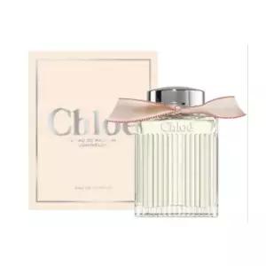 [끌로에]향수닷컴 끌로에 로 드 퍼퓸 루미네즈 EDP 100ml (병행)