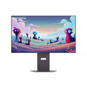 LG전자 울트라기어 evo AI 올레드 32GX870B (뭐든)