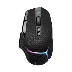 열쇠고리 G502X PULS LIGHTSP 미끄럼 방지 그립 테이프 패드 마우스 스킨 사이드 스티커
