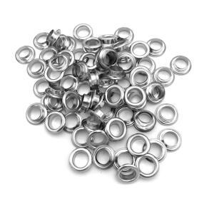단추 1000개 하도메 펀칭기 10mm 5mm