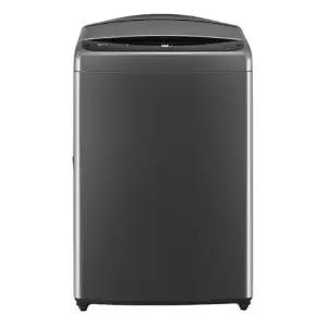 LG 통돌이 세탁기 18kg T18MX7 / T18MX7A