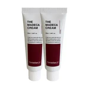 센텔리안24 더 마데카 크림 50ml 2개 / JJ몰