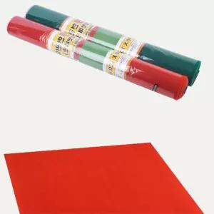 카페트 현관 발판 120-90매 출입구 구카 페트 매트 바닥