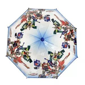 헬로카봇 40 우산 [용사 POE-80011]