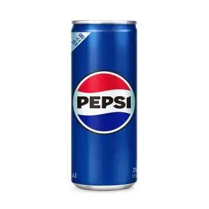 펩시콜라 245ml 60개 업소용