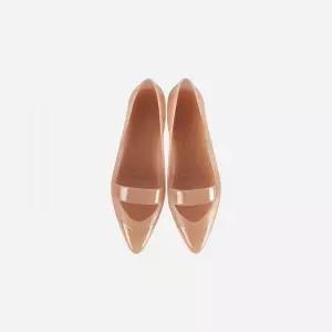 HEAVENLY JELLY Sleek Skin Beige 05394 515243
