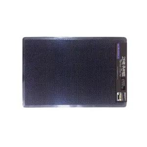 [골드스마일]쿠션매트 현관 미끄럼방지 90x120cm 사무실 발판 출입구 업소용