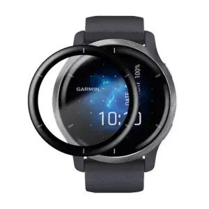 풀커버 액정보호필름 방탄필름 고선명 워치액정