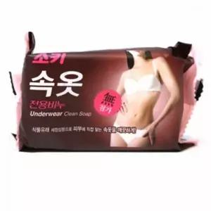 [하프클럽/]비누 세탁 빨랫비누 속옷