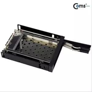 하드랙 SATA II 2.5 2bay-greenbox HDD-WD6E59D_