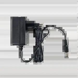 (호환) 보랄무선청소기 BR-S300VC 부품 (B) 충전기아답터 KT6287FH4681