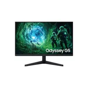 삼성전자 오디세이 모니터 LS27FG530EKXKR 전국무료배송