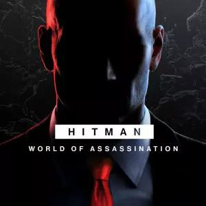 히트맨 3 암살의 세계 PC 스팀 한국코드 어쌔신 월드 오브 어쌔시네이션 HITMAN
