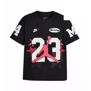 [나이키]키즈 조던23점프맨반팔티셔츠 N252TS330P 140 170 LE1221388541