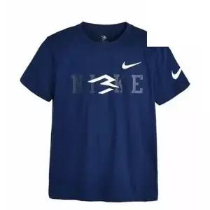 [나이키]키즈 3BRAND워드마크반팔티셔츠 A252TS392P 140 170 LE1221382762